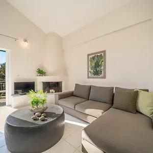 Seashell Luxury - 1 , Lixouri Griechenland