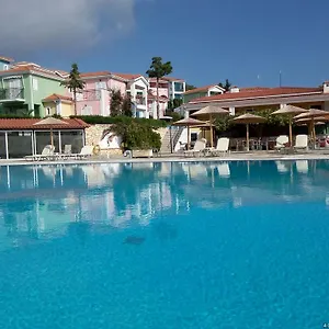 porto-skala-hotel-village.kefaloniahotels.net/
