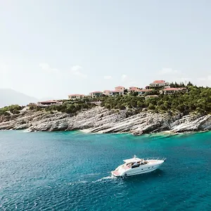 Emelisse Nature Greece